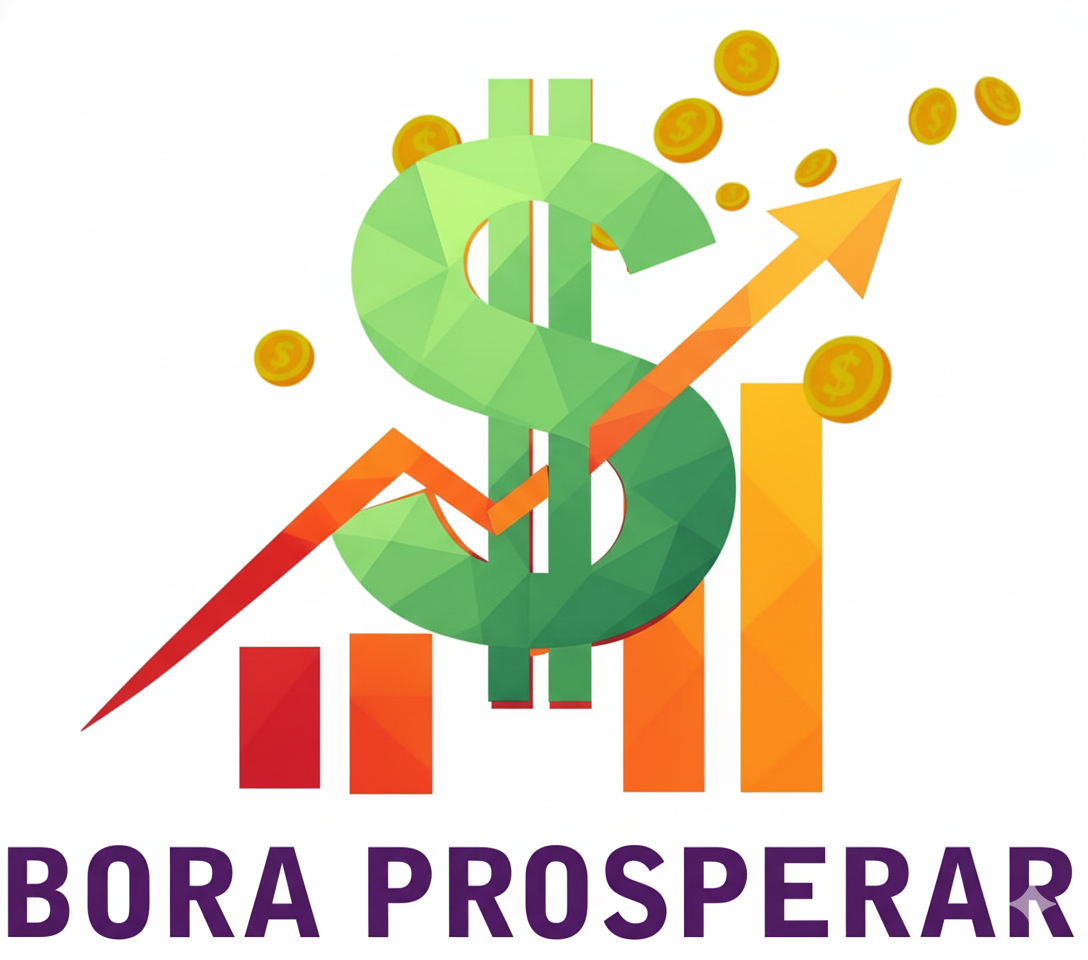 boraprosperarmkt.com.br